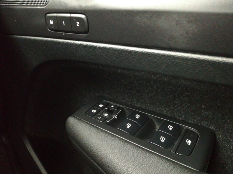 Used Volvo XC40 2020 for sale - 76506646: Photo 17