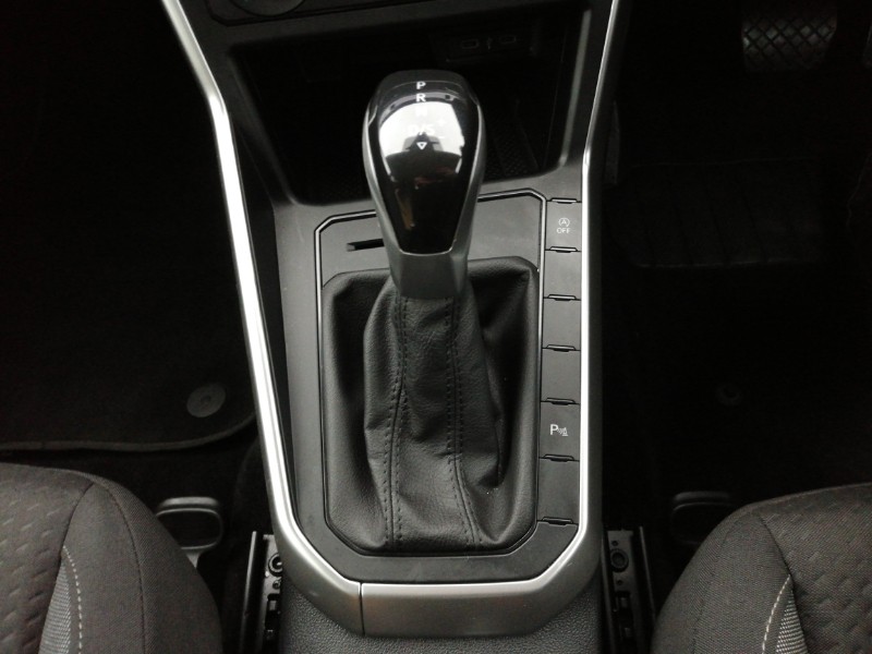 Used Volkswagen Polo 2025 for sale - 76397595: Photo 12