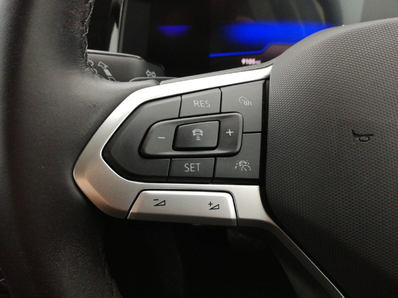 Used Volkswagen Polo 2025 for sale - 76397595: Photo 13