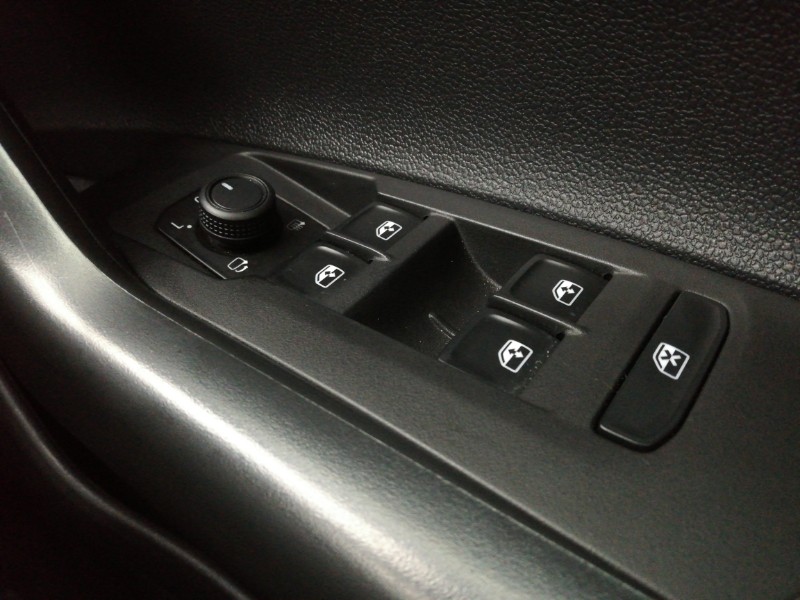 Used Volkswagen Polo 2025 for sale - 76397595: Photo 15