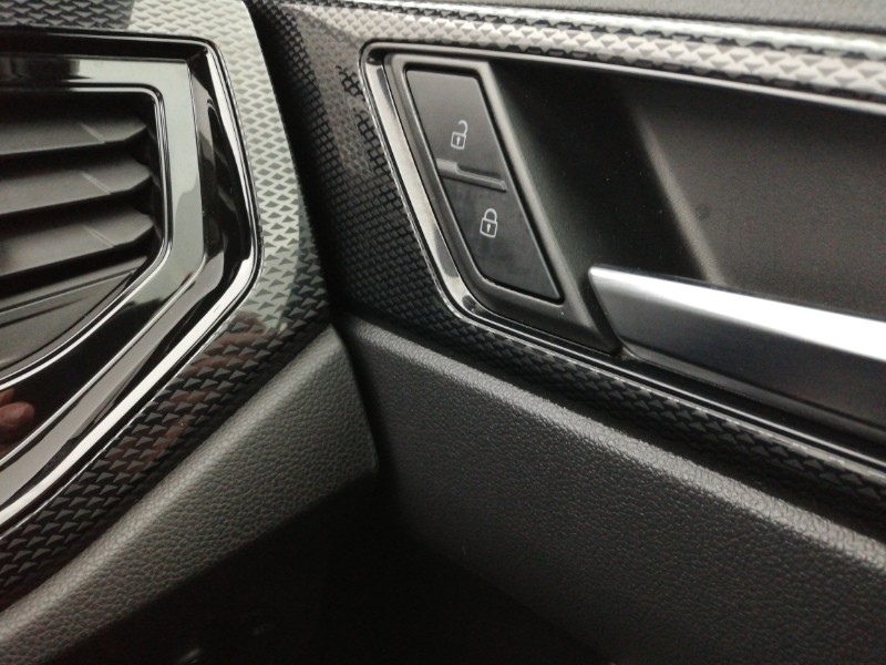 Used Volkswagen Polo 2025 for sale - 76397595: Photo 16