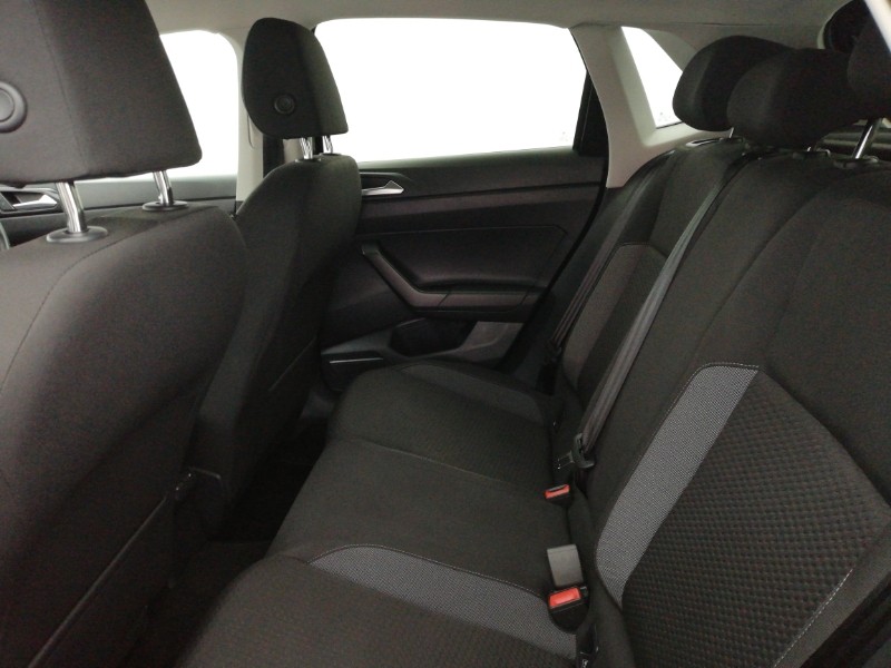 Used Volkswagen Polo 2025 for sale - 76397595: Photo 6