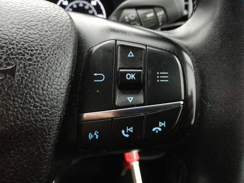 Used Ford Transit Custom 2022 for sale - 77678439: Photo 15