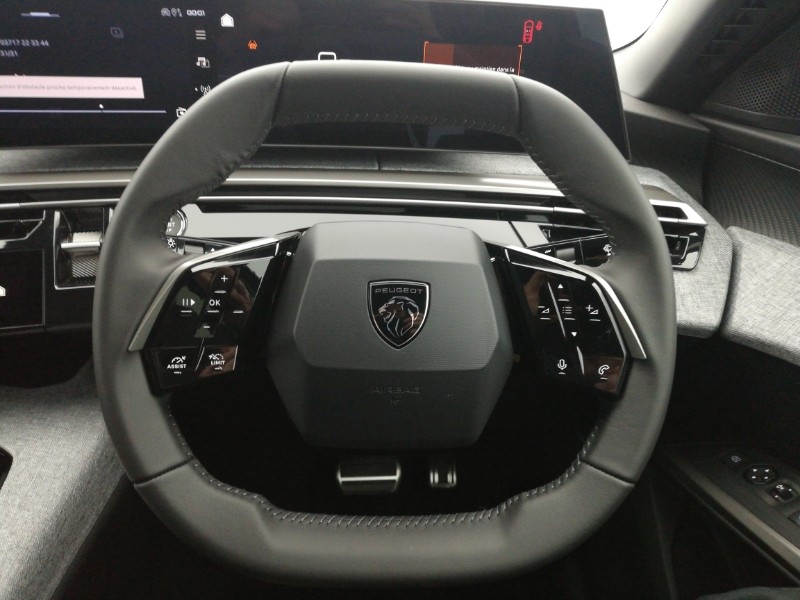 Used Peugeot 3008 2025 for sale - 76213573: Photo 11