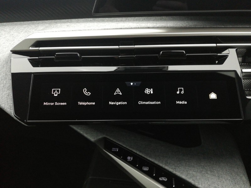 Used Peugeot 3008 2025 for sale - 76213573: Photo 13