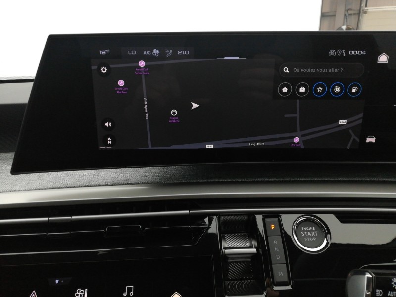 Used Peugeot 3008 2025 for sale - 76213573: Photo 14