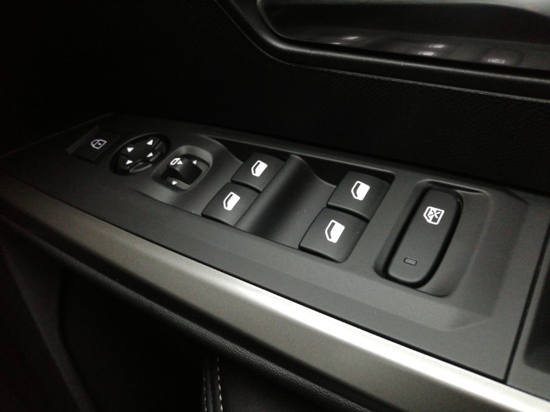 Used Peugeot 3008 2025 for sale - 76213573: Photo 15