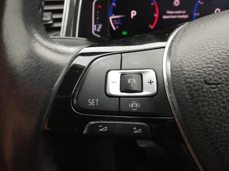 Used Volkswagen T-Roc 2019 for sale - 76779856: Photo 15