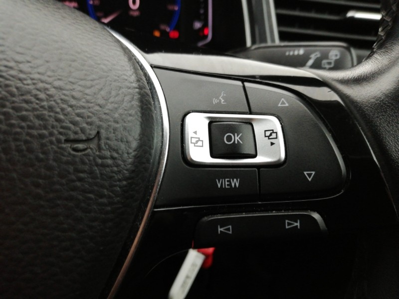 Used Volkswagen T-Roc 2019 for sale - 76779856: Photo 16