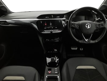 Used Vauxhall Corsa 2022 for sale - 76695816: Photo