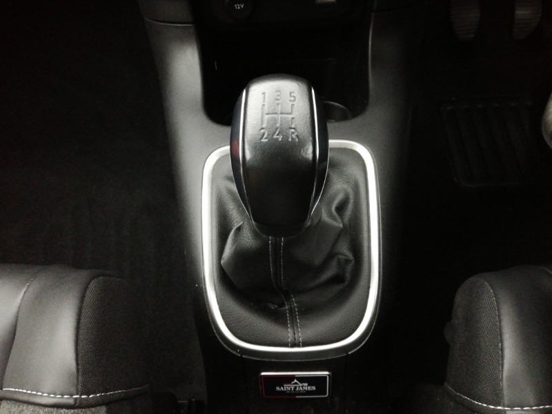 Used Citroen C3 2022 for sale - 76695788: Photo 12