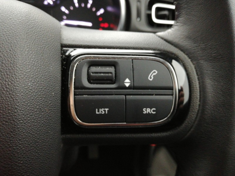 Used Citroen C3 2022 for sale - 76695788: Photo 14