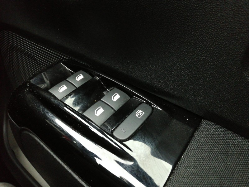 Used Citroen C3 2022 for sale - 76695788: Photo 15