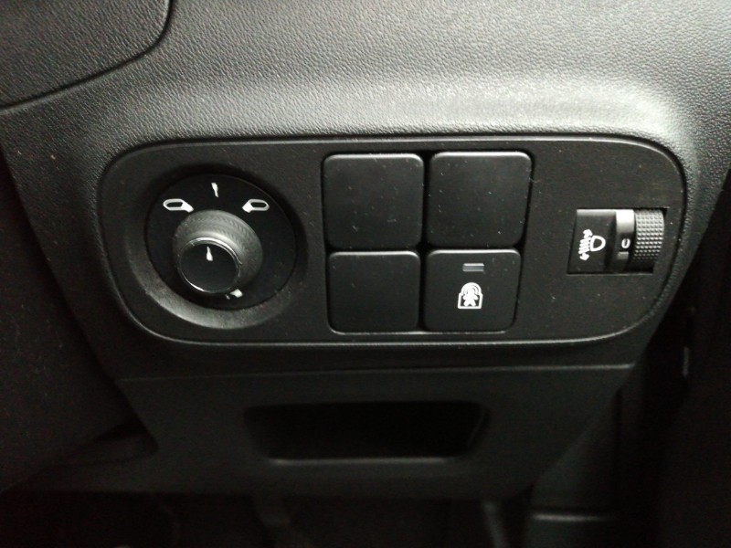 Used Citroen C3 2022 for sale - 76695788: Photo 17