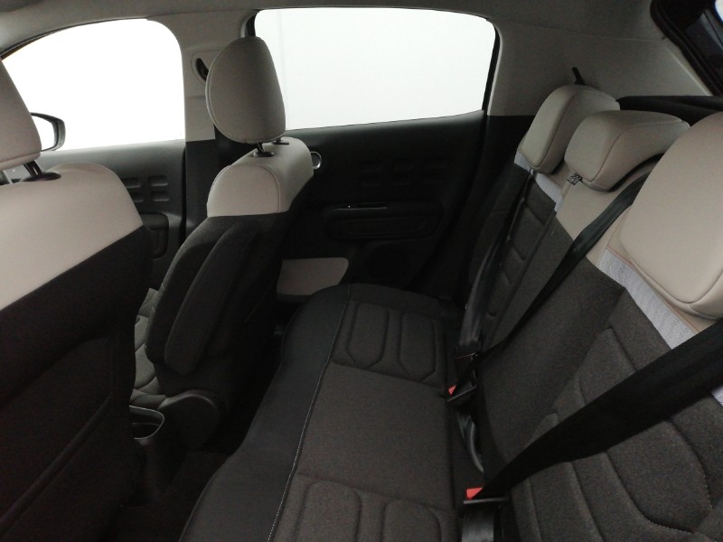 Used Citroen C3 2022 for sale - 76695788: Photo 6