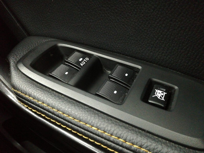 Used Ford Ranger 2022 for sale - 77503536: Photo 14