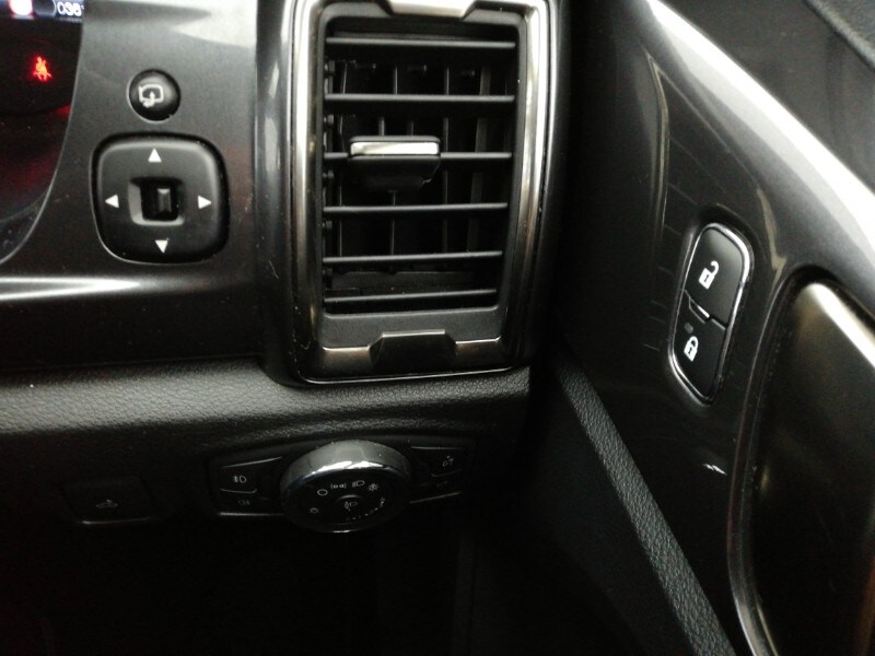 Used Ford Ranger 2022 for sale - 77503536: Photo 15