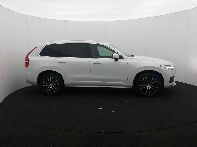 Used Volvo XC90 2021 for sale - 76373185: Photo 13