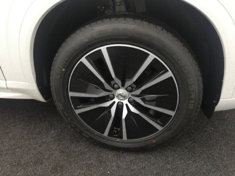 Used Volvo XC90 2021 for sale - 76373185: Photo 15