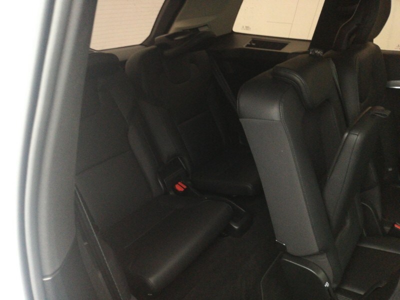 Used Volvo XC90 2021 for sale - 76373185: Photo 16