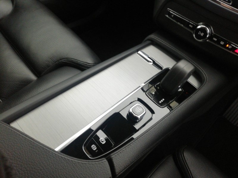 Used Volvo XC90 2021 for sale - 76373185: Photo 18