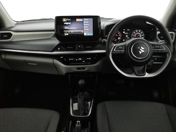 Used Suzuki Swift 2024 for sale - 75971903: Photo