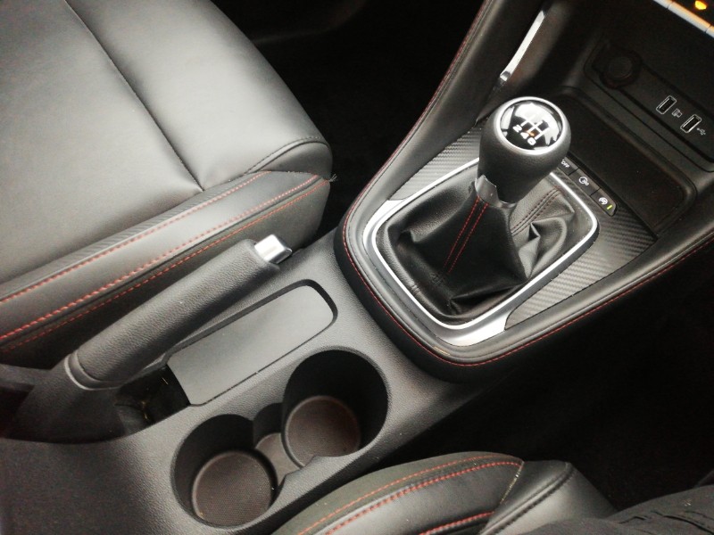 Used MG MG ZS 2021 for sale - 76383847: Photo 16