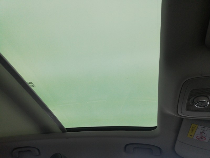 Used MG MG ZS 2021 for sale - 76383847: Photo 17