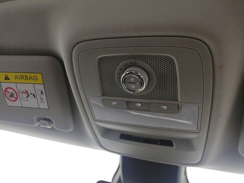 Used MG MG ZS 2021 for sale - 76383847: Photo 19