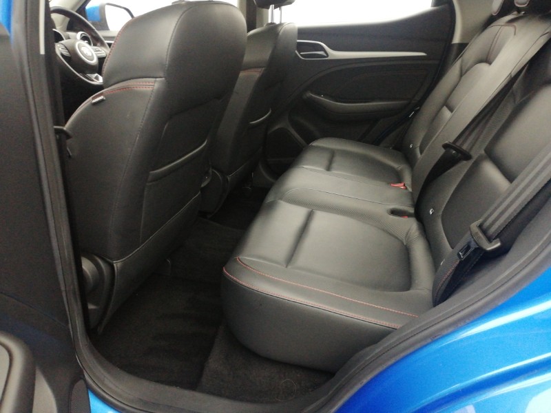 Used MG MG ZS 2021 for sale - 76383847: Photo 6