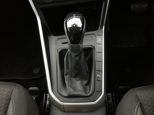 Used Volkswagen Polo 2025 for sale - 75447804: Photo 12
