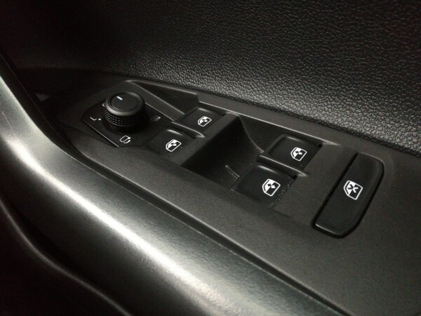 Used Volkswagen Polo 2025 for sale - 75447804: Photo 15