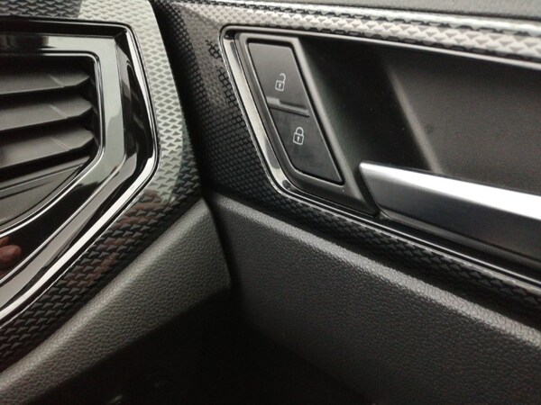 Used Volkswagen Polo 2025 for sale - 75447804: Photo 16