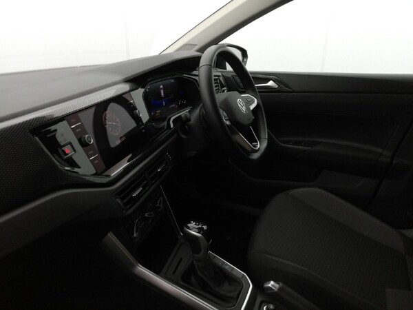 Used Volkswagen Polo 2025 for sale - 75447804: Photo 5