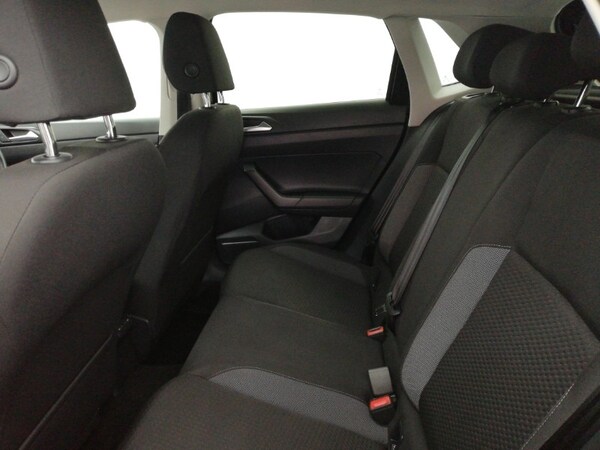 Used Volkswagen Polo 2025 for sale - 75447804: Photo 6