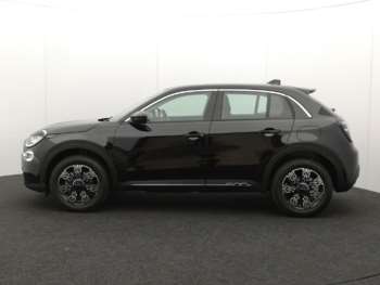 Used Fiat 600 2025 for sale - 75442592: Photo