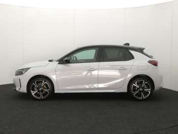 Used Vauxhall Corsa 2025 for sale - 75251964: Photo
