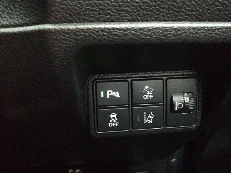 Used Honda Civic 2019 for sale - 77731258: Photo 17