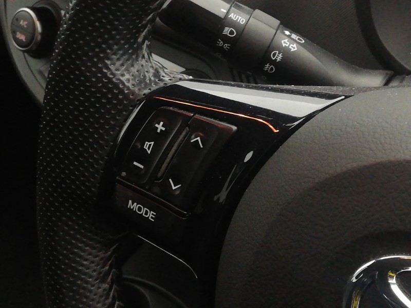 Used Toyota Yaris 2016 for sale - 78219772: Photo 10