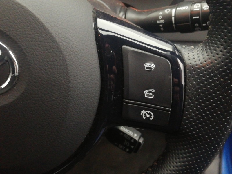 Used Toyota Yaris 2016 for sale - 78219772: Photo 11