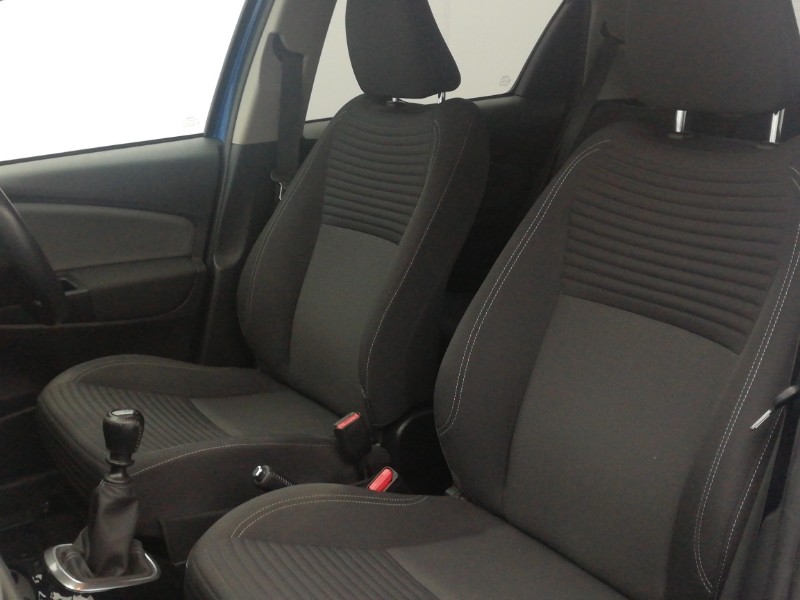 Used Toyota Yaris 2016 for sale - 78219772: Photo 5