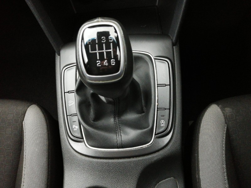 Used Hyundai KONA 2019 for sale - 77751024: Photo 12