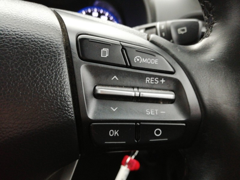 Used Hyundai KONA 2019 for sale - 77751024: Photo 15