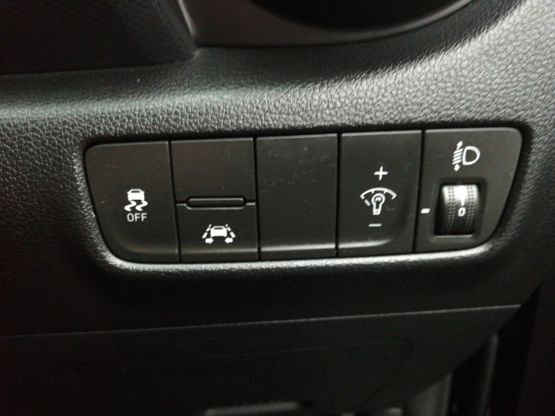 Used Hyundai KONA 2019 for sale - 77751024: Photo 17