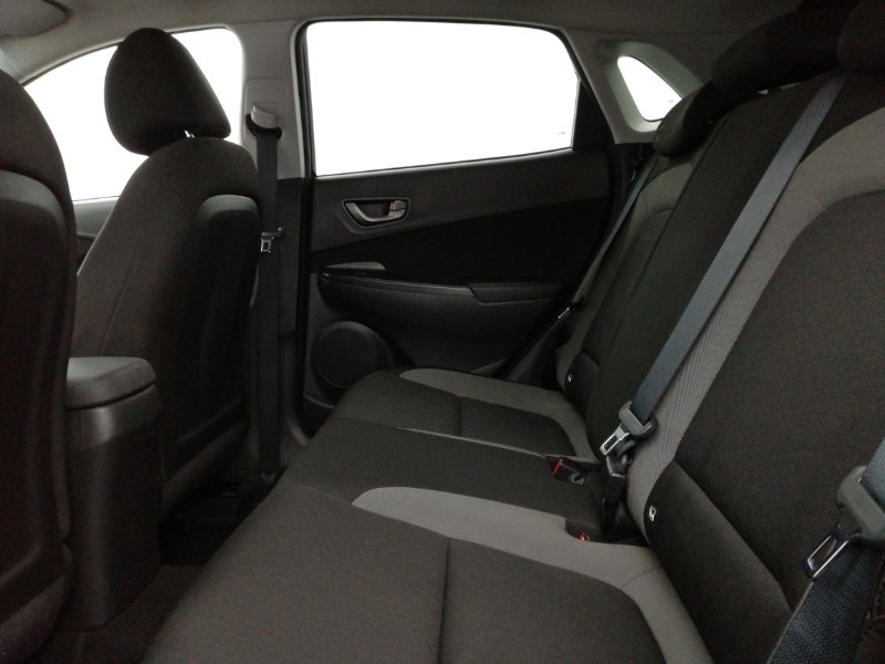 Used Hyundai KONA 2019 for sale - 77751024: Photo 6