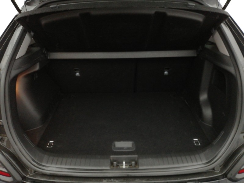 Used Hyundai KONA 2019 for sale - 77751024: Photo 8