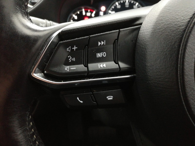 Used Mazda Mazda6 2018 for sale - 78203288: Photo 14