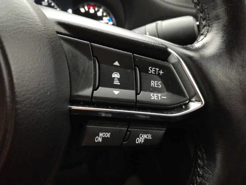 Used Mazda Mazda6 2018 for sale - 78203288: Photo 15