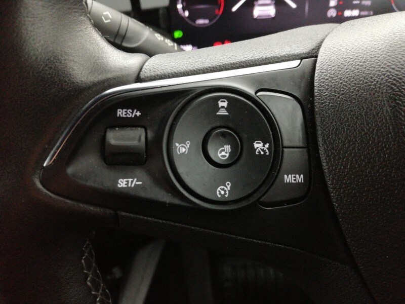 Used Vauxhall Mokka 2022 for sale - 77873781: Photo 14