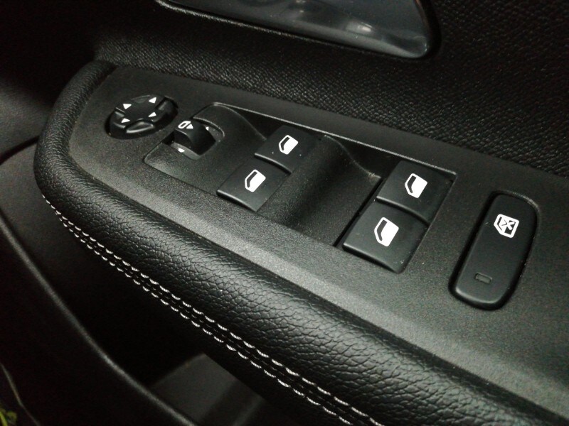 Used Vauxhall Mokka 2022 for sale - 77873781: Photo 16